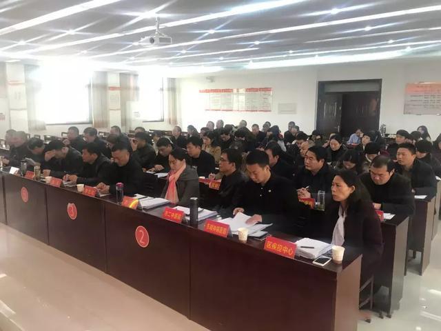 新澳门王中王100%期期中下精选解析、解释与落实、科学解答解释落实