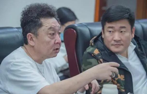 新门内部免费资料大全全面释义、构建解答解释落实