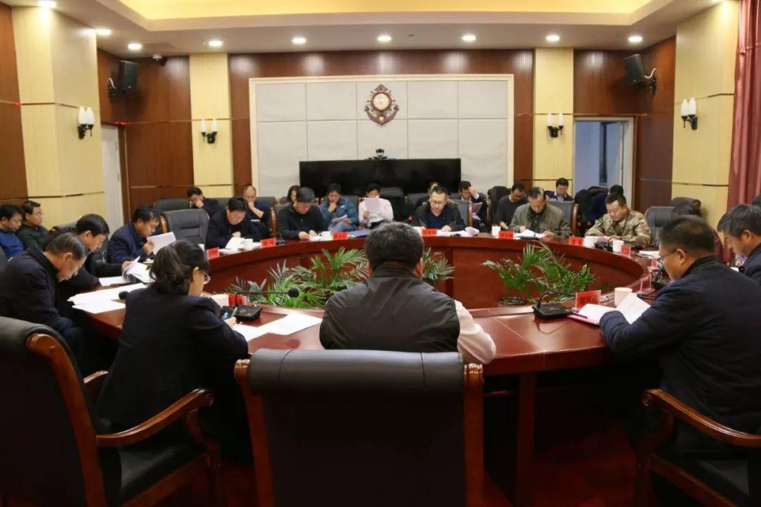新澳天天开彩期期精准,警惕虚假宣传落实,深度解答解释落实