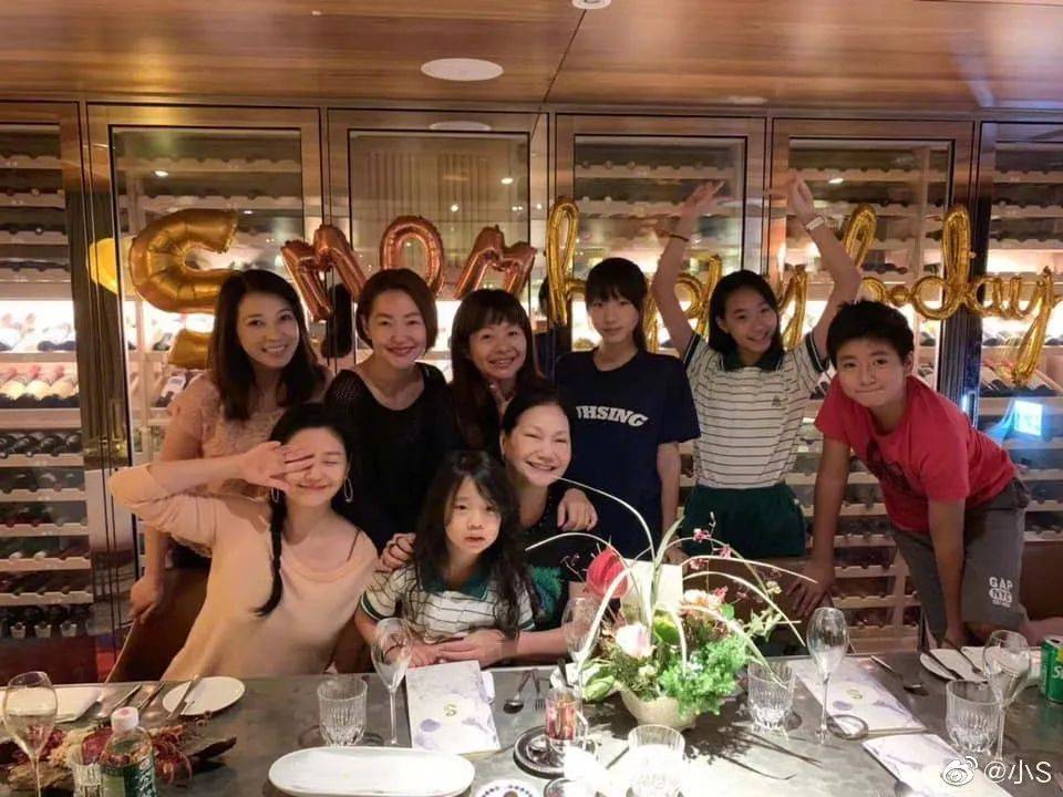香港特马资料王中王请全面2释义、解释与落实、构建解答解释落实
