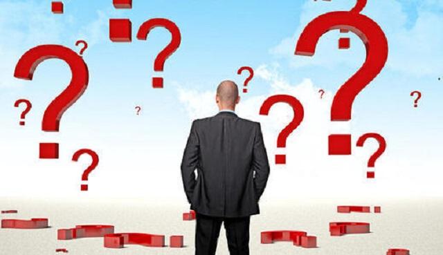 最准一肖一码100%请全面2释义、解释与落实、定量解答解释落实