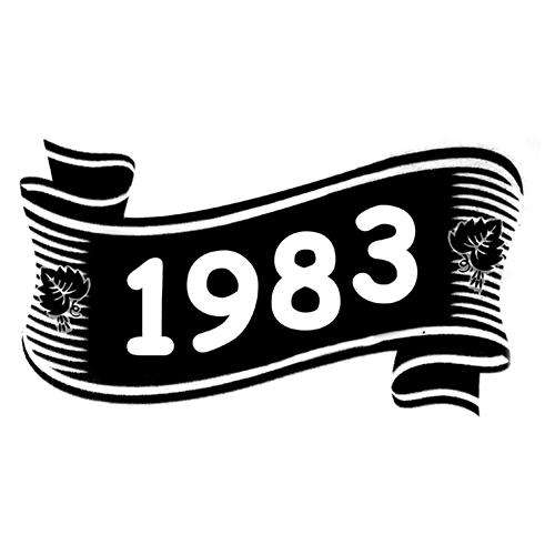 2025年全年资料免费大全优势,警惕虚假宣传落实,时代解答解释落实