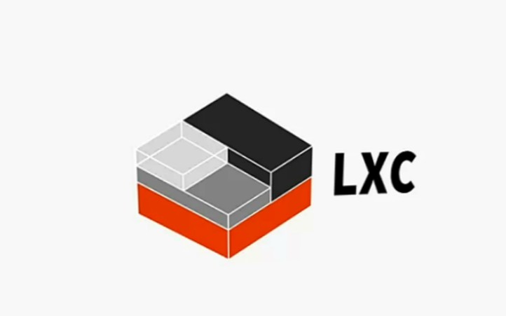 澳门一肖一特一码一中的全面释义、解释与落实、前沿解答解释落实