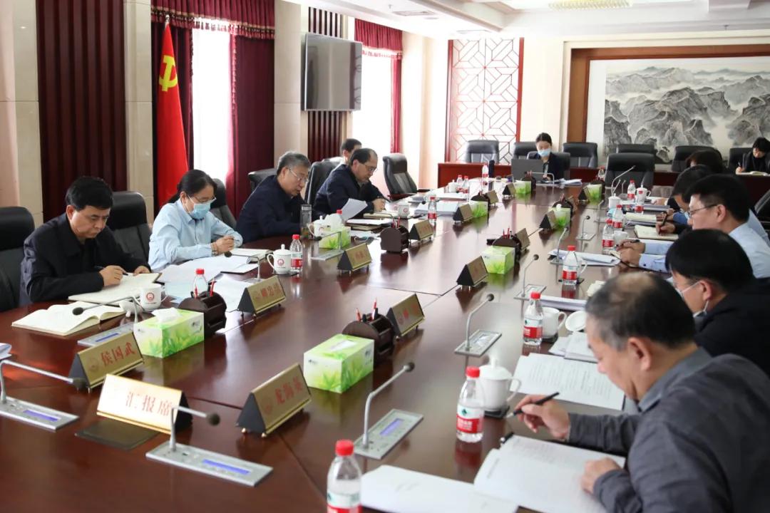 澳门最准的资料免费公开请全面释义、解释与落实、全面解答解释落实