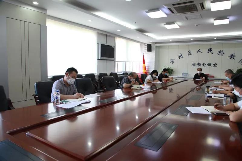 王中王精准资料期期中澳门高手请全面2释义、解释与落实、时代解答解释落实