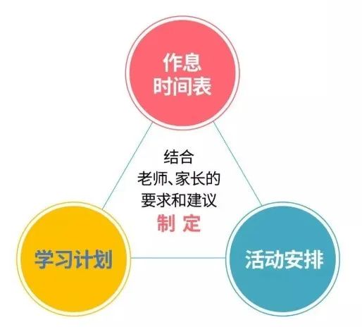 澳门三肖三码精准100%免费资料精选解析、解释与落实、详细解答解释落实