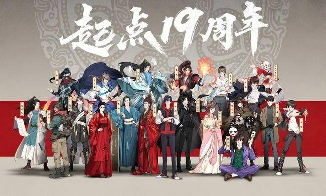澳门最准的资料免费公开请全面释义、解释与落实、全面解答解释落实