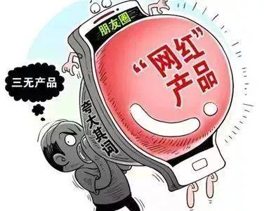 2025澳门精准正版澳门，全面释义、详细解答解释落实