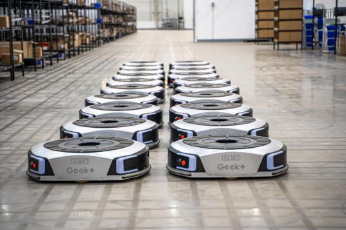 2025新澳今晚开奖号码139、警惕虚假宣传-全面释义、详细解答解释落实
