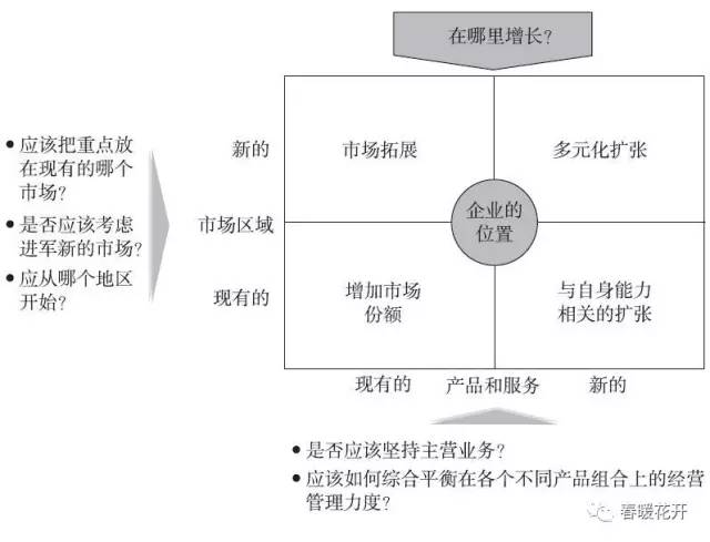 新澳门正版资料仔细释义、解释与落实、专家解答解释落实