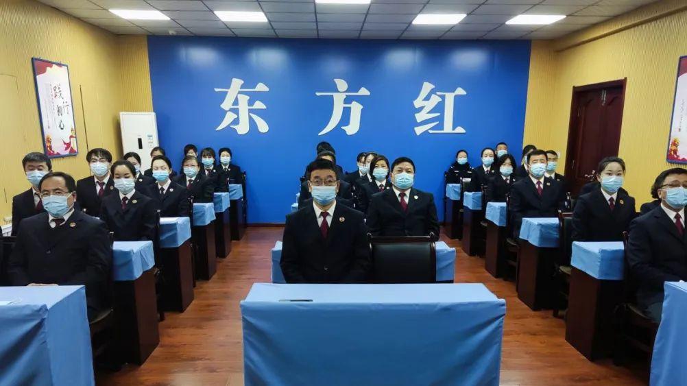 2025香港免费精准资料、警惕虚假宣传-全面释义、全面解答解释落实