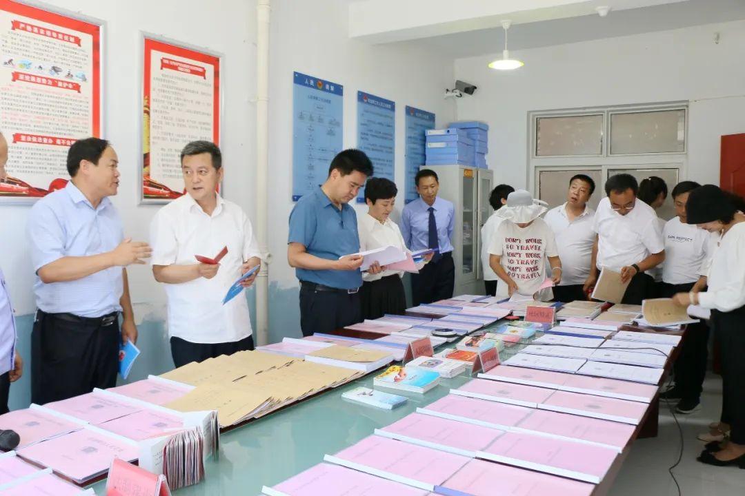 奥门一肖一码一中一,警惕虚假宣传、全面解答、实时解答解释落实