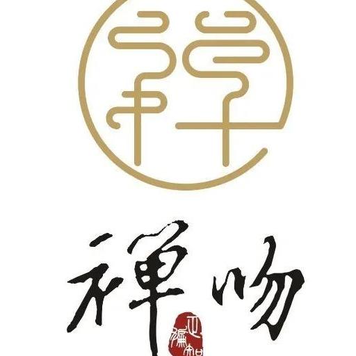 7777788888,警惕虚假宣传落实,统计解答解释落实