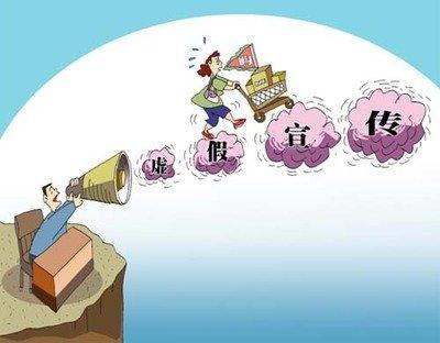 澳门一肖一码100%准确?仔细释义、解释与落实、全面解答解释落实