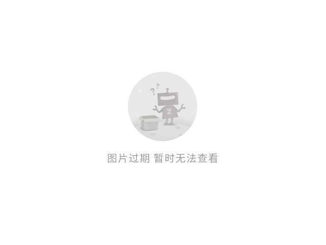 澳门管家婆三期内必中一期请全面释义、解释与落实、统计解答解释落实