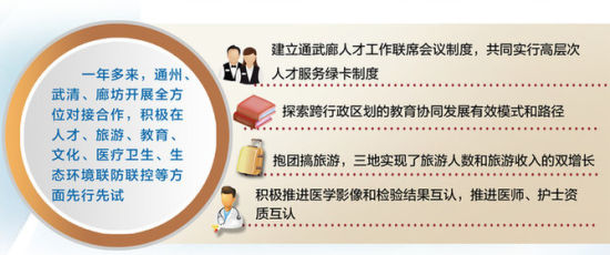 澳门天天免费精准大全的全面释义、解释与落实、实证解答解释落实