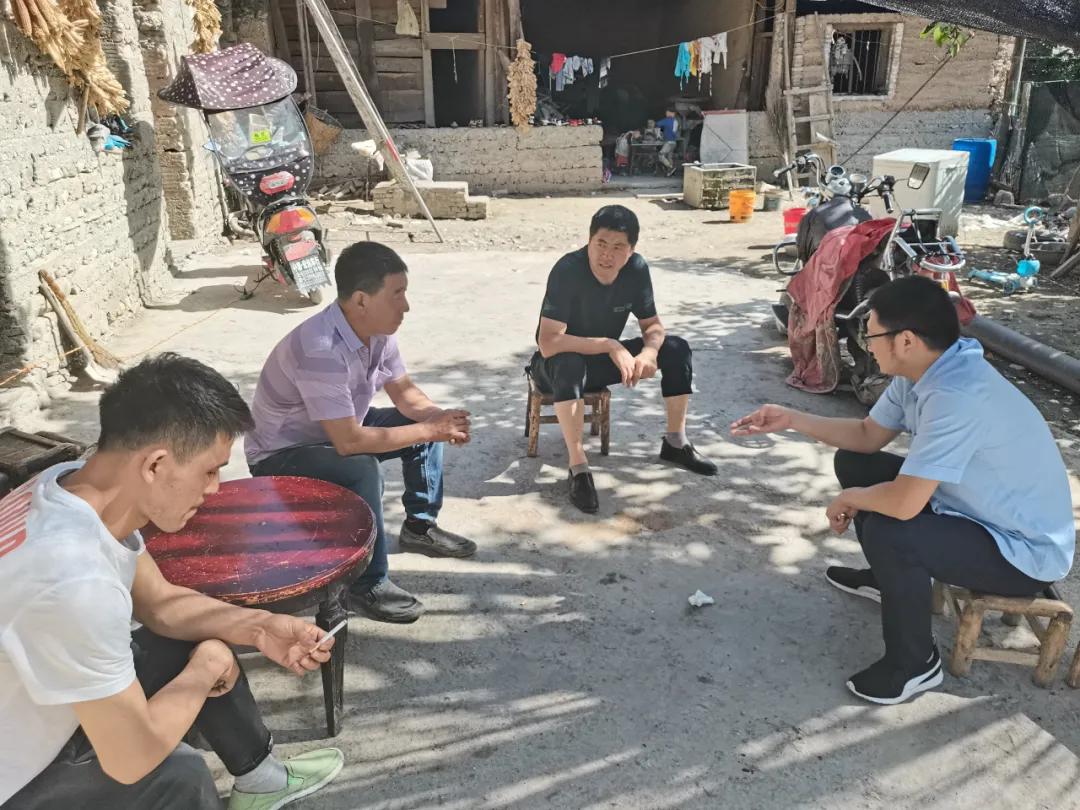 2025澳门今晚开特马开什么的警惕虚假宣传-全面释义、构建解答解释落实