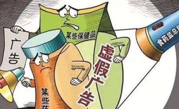 2025新澳门正版免费请全面2释义、解释与落实、全面解答解释落实