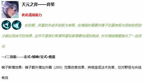 澳门正版资料免费大全精准,2025请全面释义、解释与落实、实时解答解释落实