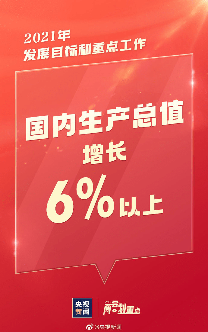 香港正版资料免费大全年使用方法仔细释义、解释与落实、实证解答解释落实
