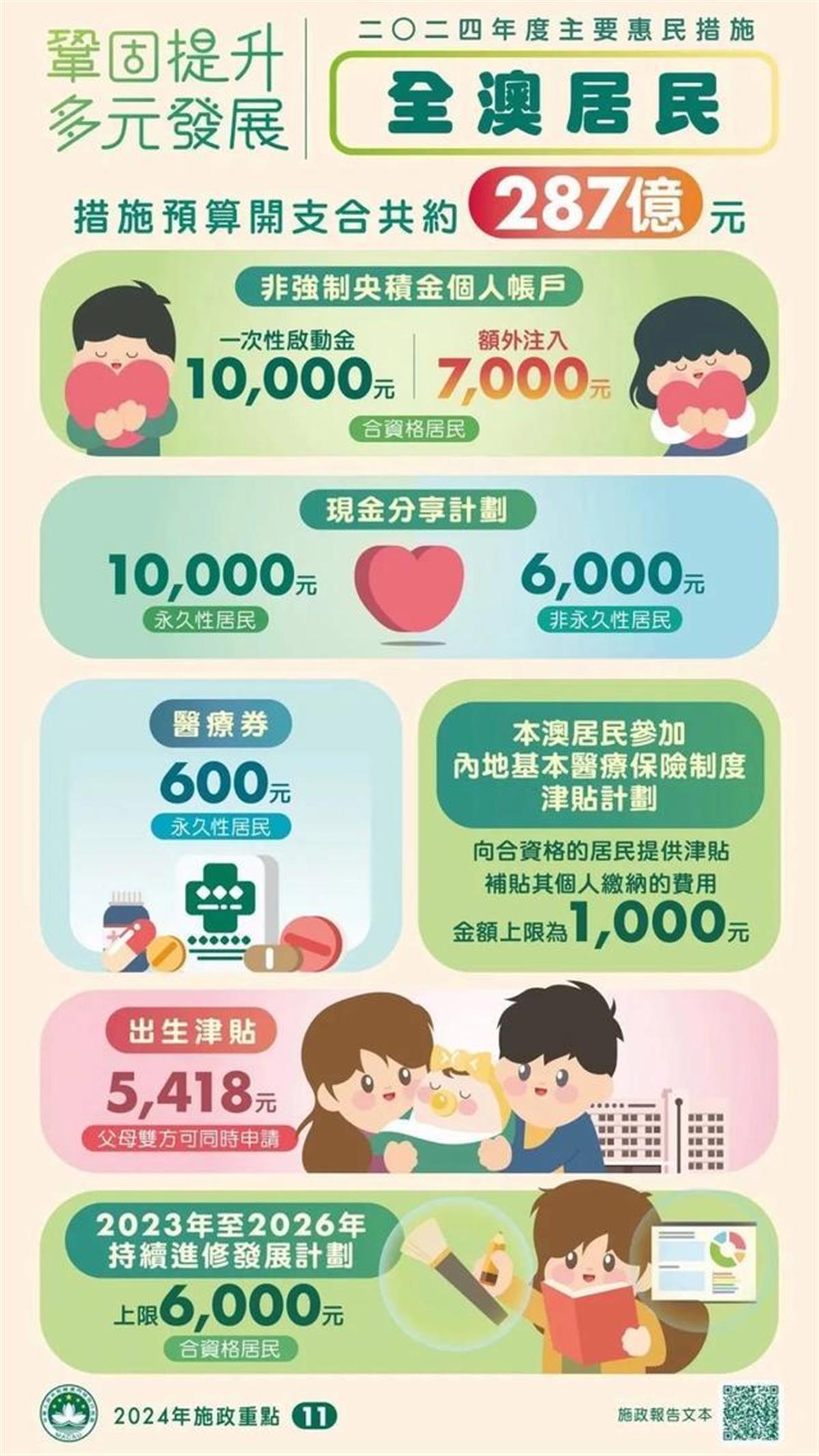 澳门一码中精准一码投入公益、警惕虚假宣传-全面释义、专家解答解释落实