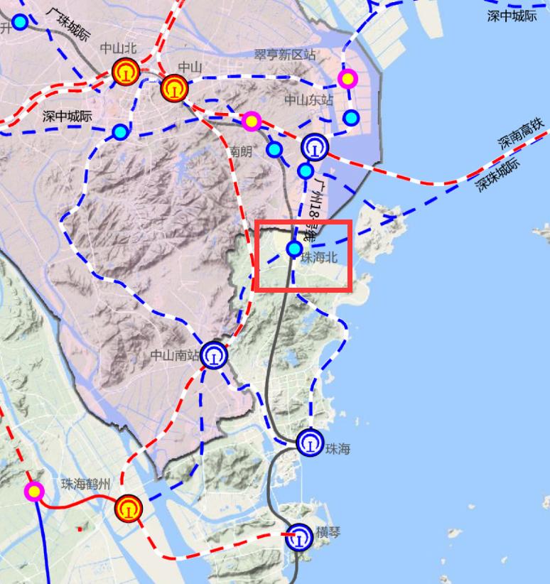2025年新澳门正版免费大全全面释义、科学解答解释落实