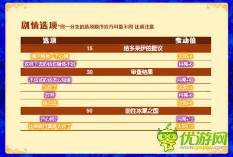 澳门管家婆100正确详细解答、解释与落实、全面解答解释落实