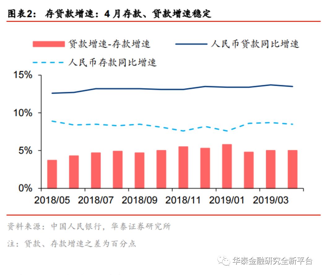 澳门三肖三码100准确率高吗请全面2释义、解释与落实、统计解答解释落实