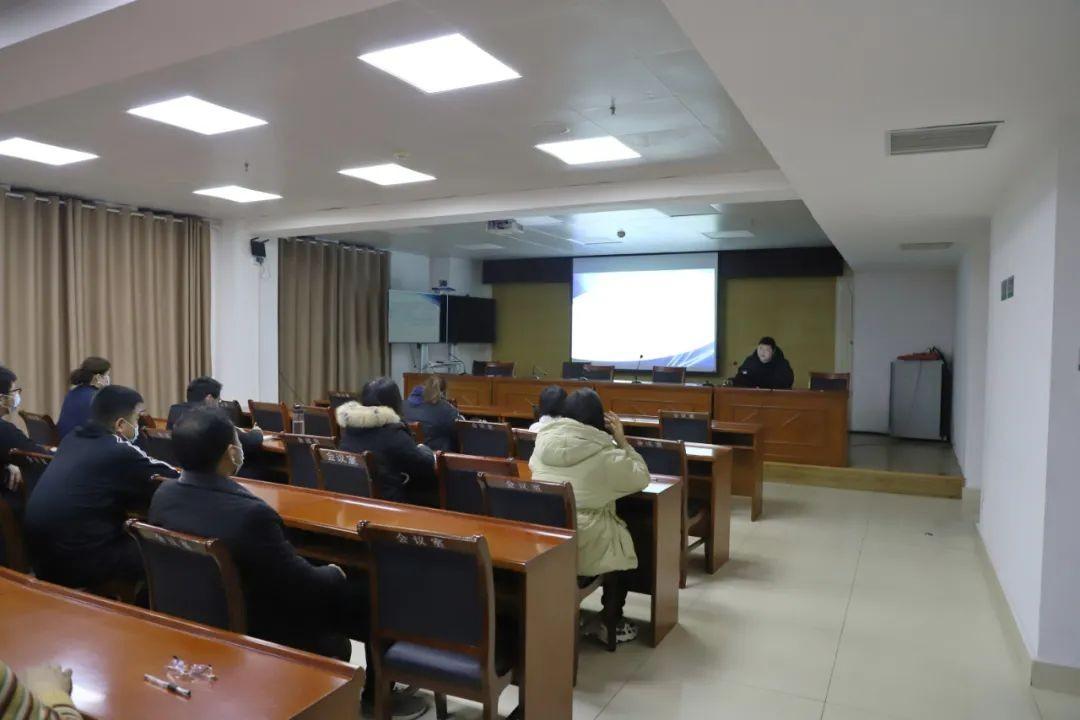 澳门码一肖一码中恃,警惕虚假宣传落实,统计解答解释落实
