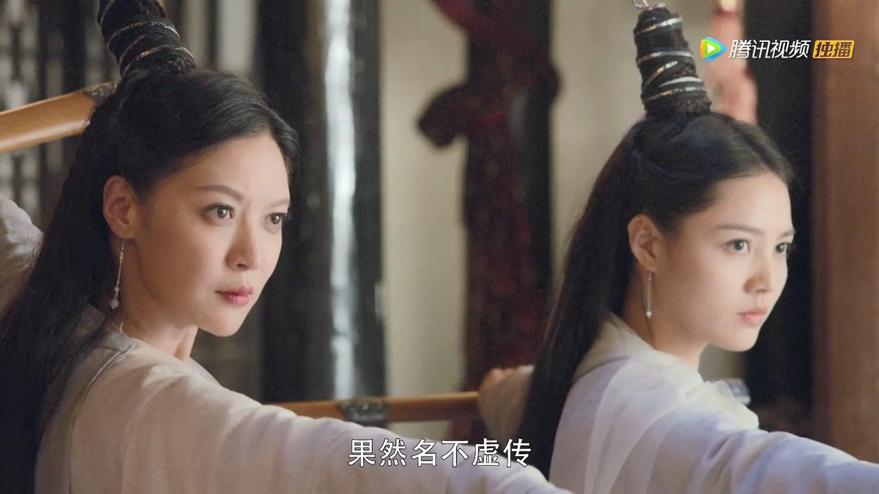 2025澳门精准正版免费大全-全面释义解的警惕虚假宣传-全面解答解释落实