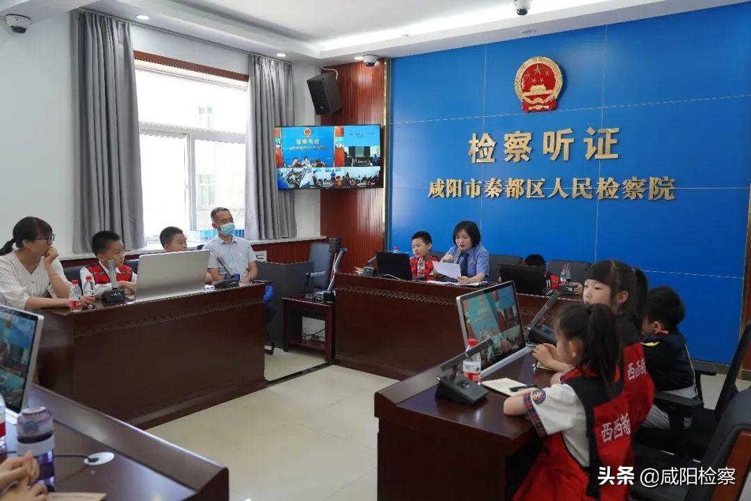 2025年新澳门精准内部免费详细解答、综合解答解释落实